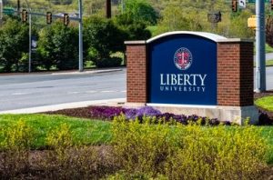 Potomac’s Swim and Dive Team travels to VISAA Championship at Liberty University despite its homophobic policies