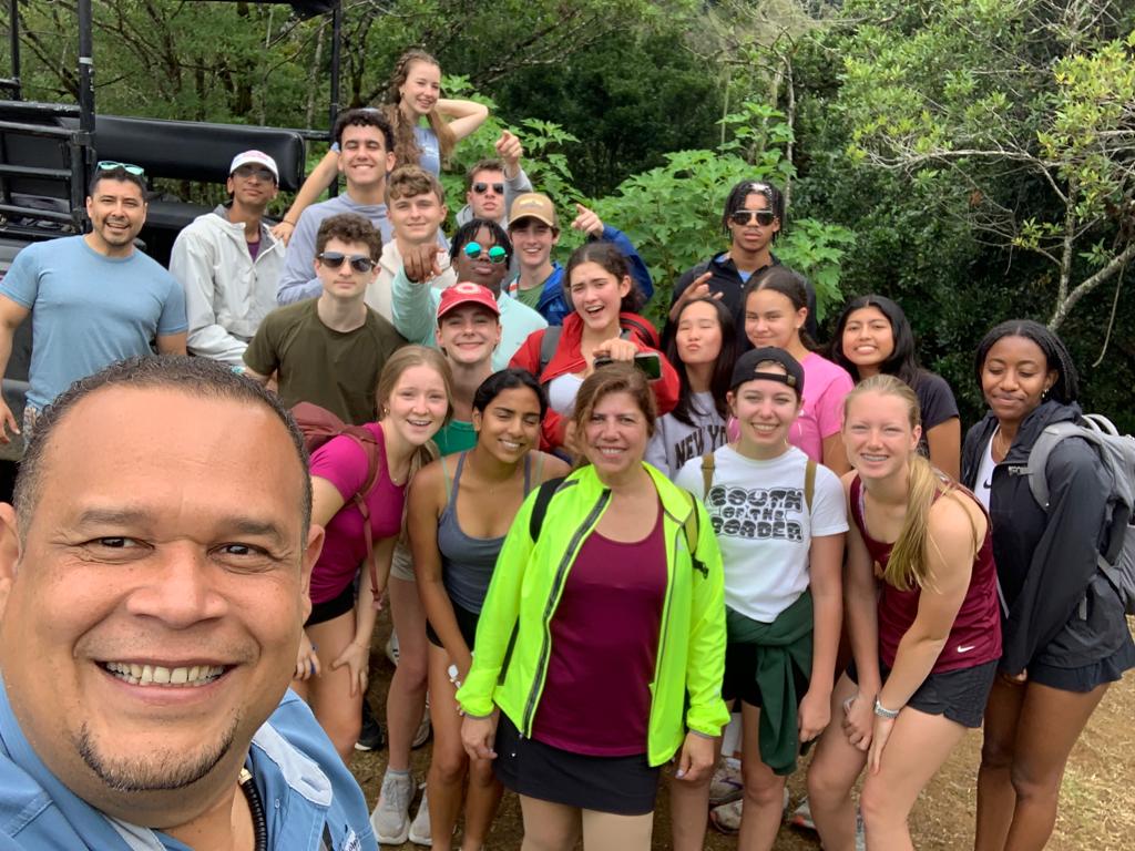 Potomac+Students+Explore+the+Beauty+and+Humanity+of+Costa+Rica