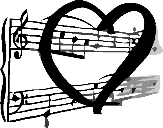 Photo Credits: Evdokiya, Wikimedia Commons