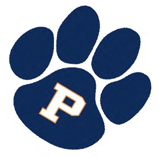 Inspiring: The Potomac Community Tells How the Panther Pit Has Changed Their Lives