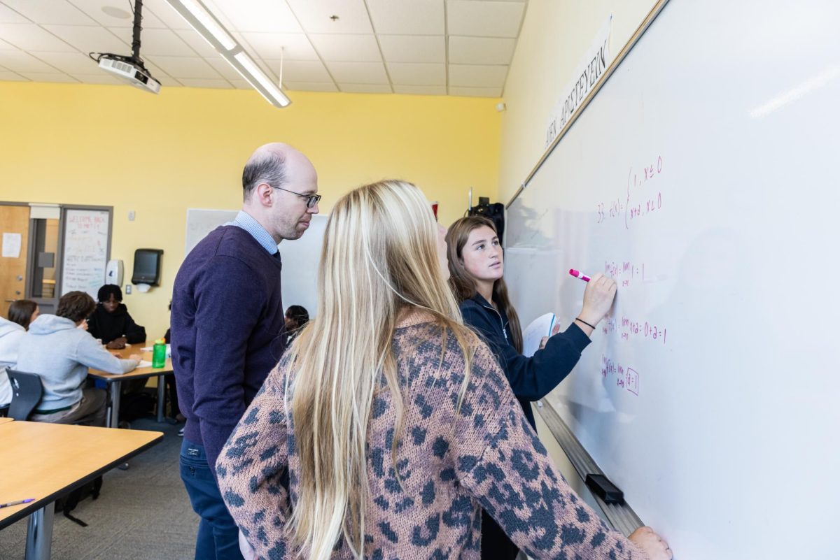 Potomac Announces Revamped Academic Reporting Cycles and Snapshots for 2025-2026 School Year