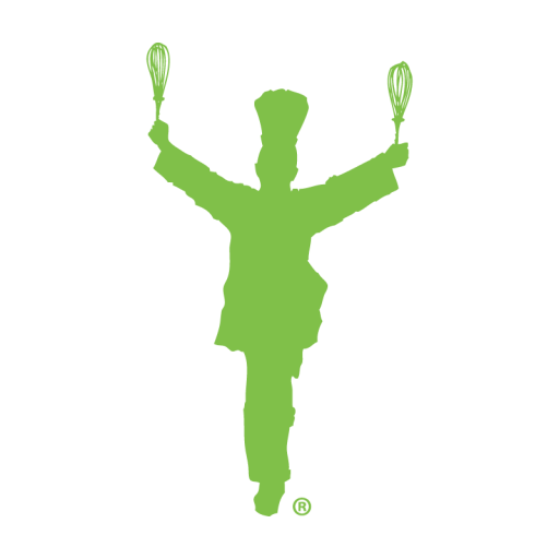 The Meriwether Godsey logo