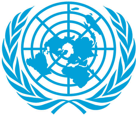 PSMUNC II: A Hopeful Future for Potomac’s Model UN