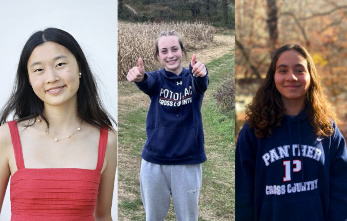 A Farewell to Our Graduating Editors-in-Chief