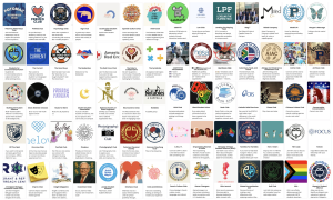 Potomac Upper School’s 2025 Clubs Fair & New Changes to Club System