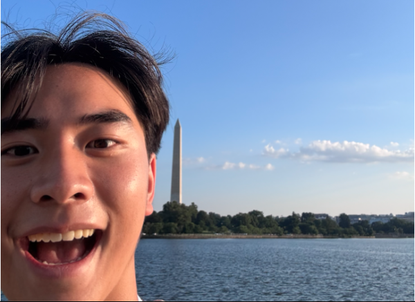 Aiden Yuan