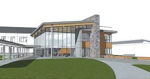 Middle Schoolers to Join Upper School Classes