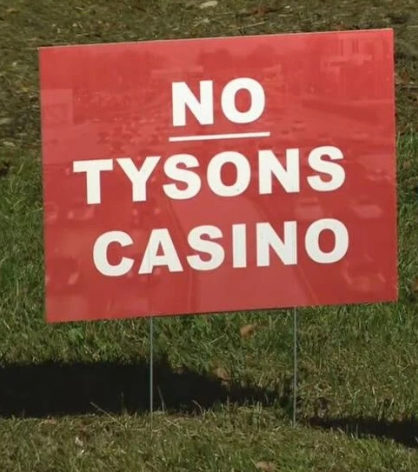 Image Credit: 
wjla.com