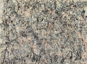 What Makes Art Good? I’ve Figured It Out.