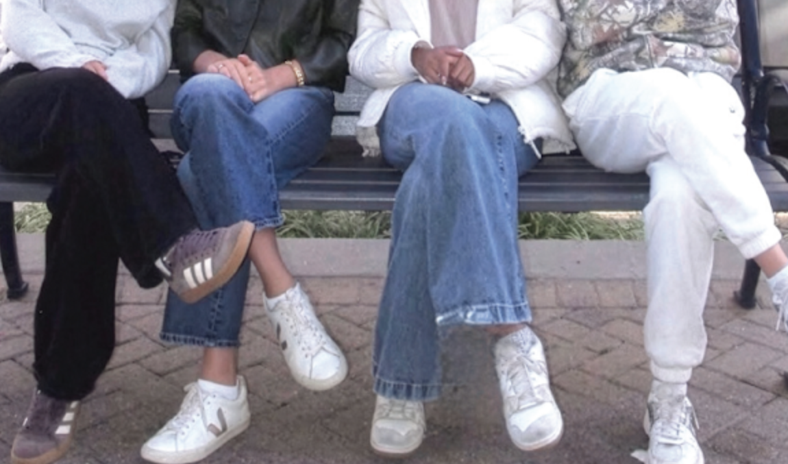 OPINION: Black Jean, Gray Jean, Blue “Has No Say” Jean