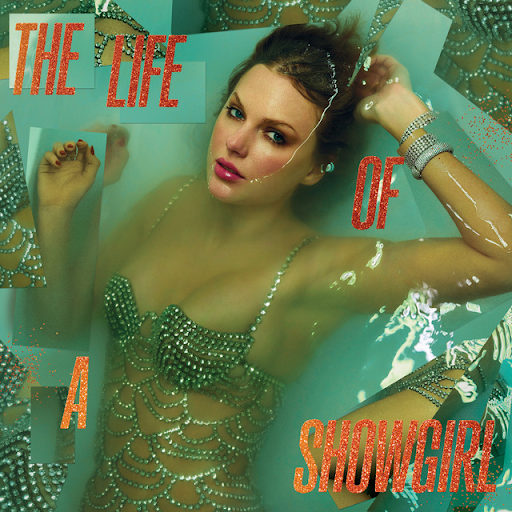 A Pop Song That Cannot Save Ophelia