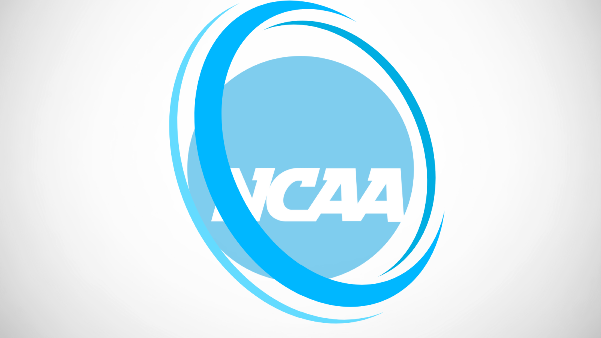 OPINION: The NCAA Football Transfer Portal is a Complete Mess