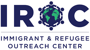 An Inside Look at Potomac’s Immigrant Outreach Initiative