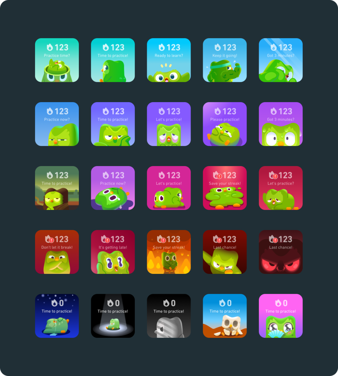 Will Duolingo replace classroom language learning?
