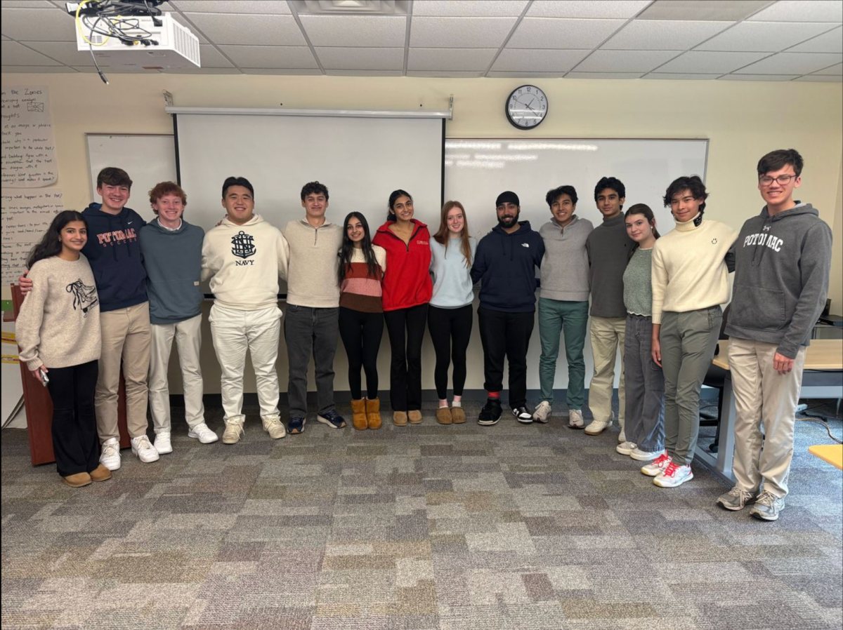A Call for More SGA Transparency and Communication